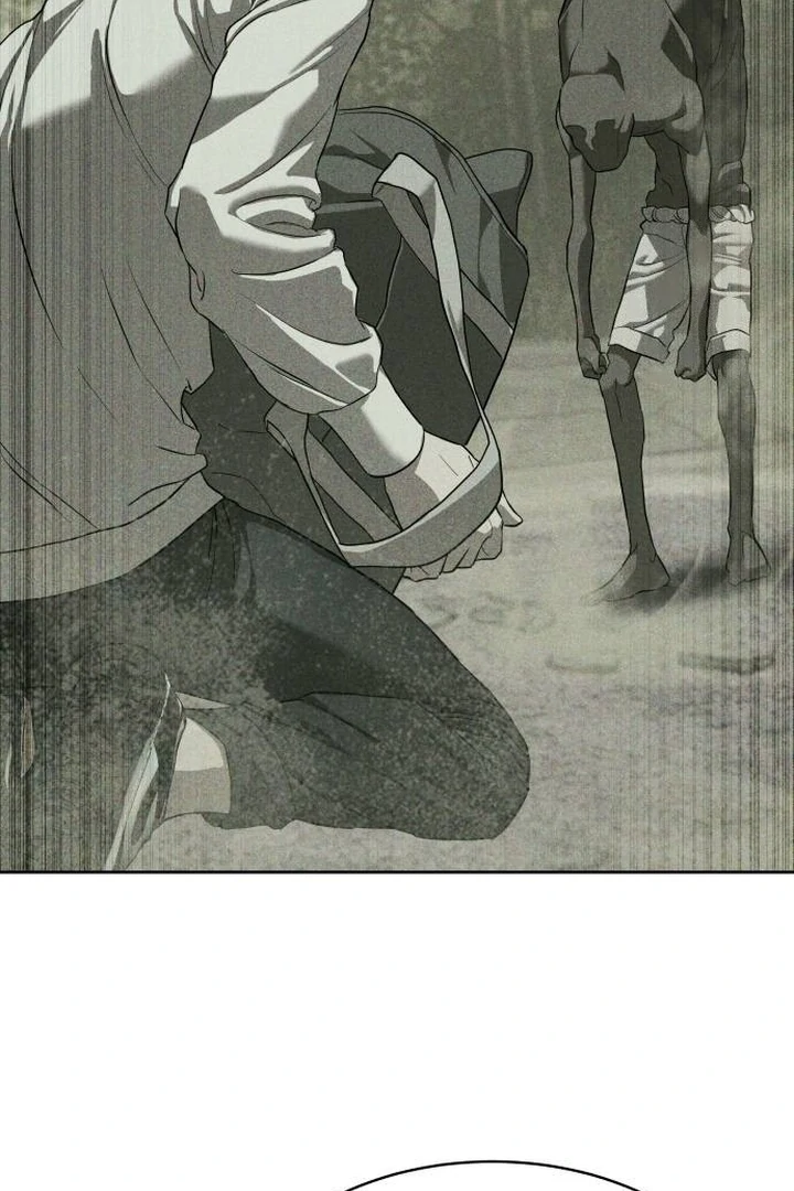 Special Civil Servant Chapter 34 - Halaman 73