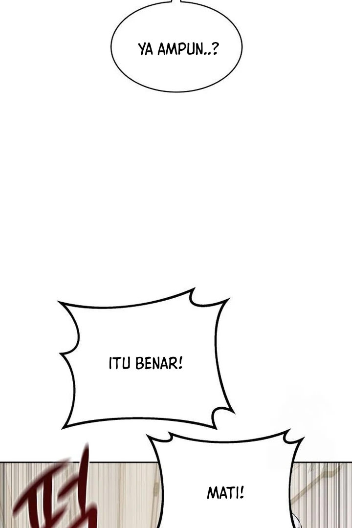 Special Civil Servant Chapter 34 - Halaman 96