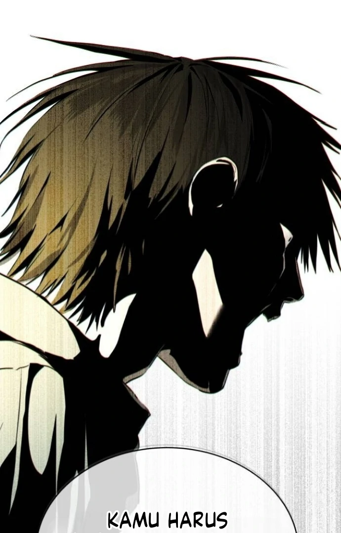 Special Civil Servant Chapter 33 - Halaman 100