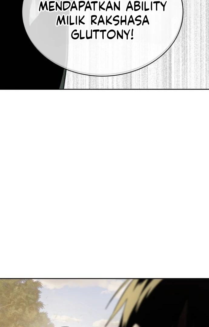 Special Civil Servant Chapter 33 - Halaman 101