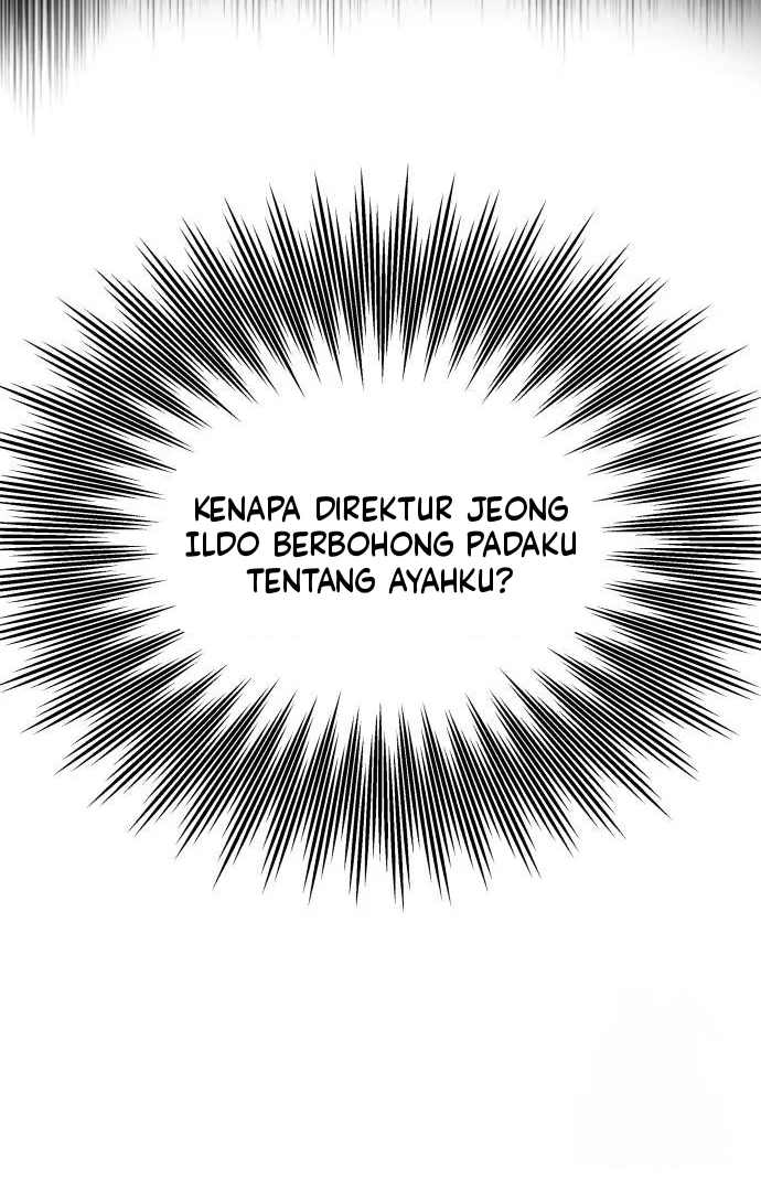 Special Civil Servant Chapter 33 - Halaman 106