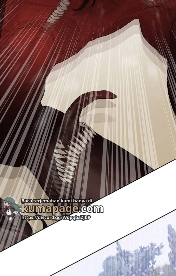 Special Civil Servant Chapter 33 - Halaman 125