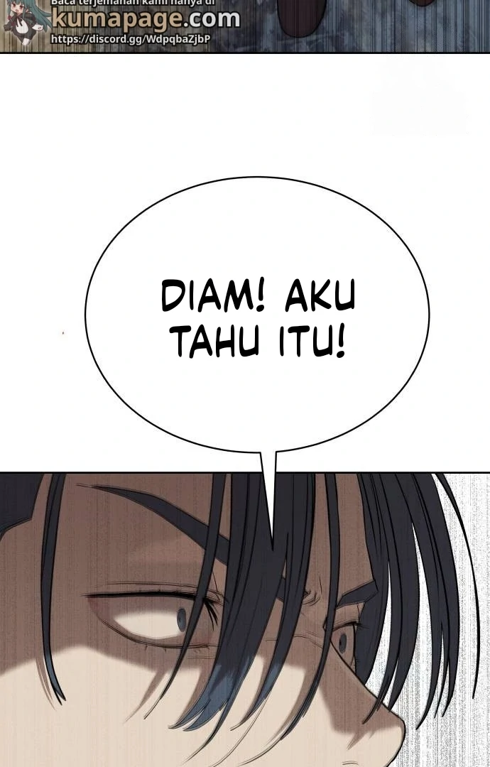 Special Civil Servant Chapter 33 - Halaman 27