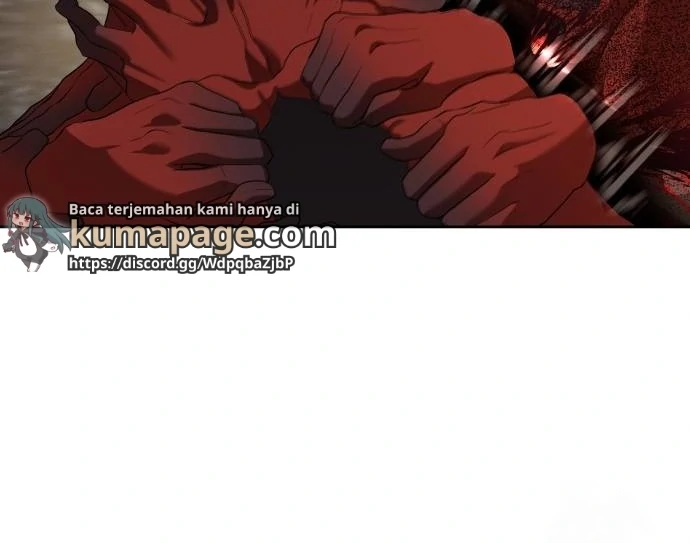 Special Civil Servant Chapter 33 - Halaman 33