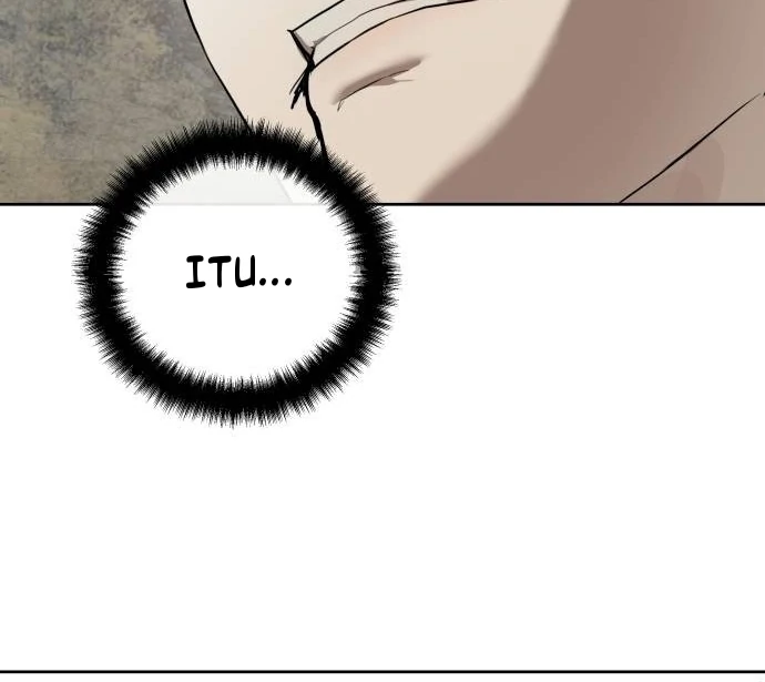 Special Civil Servant Chapter 33 - Halaman 42