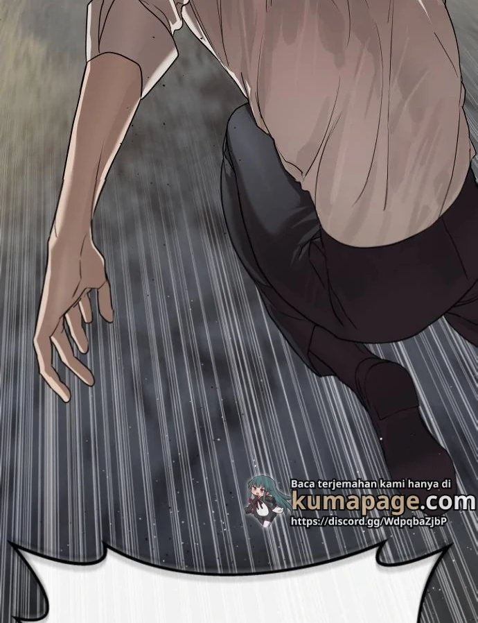 Special Civil Servant Chapter 33 - Halaman 52