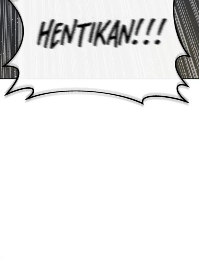 Special Civil Servant Chapter 33 - Halaman 53