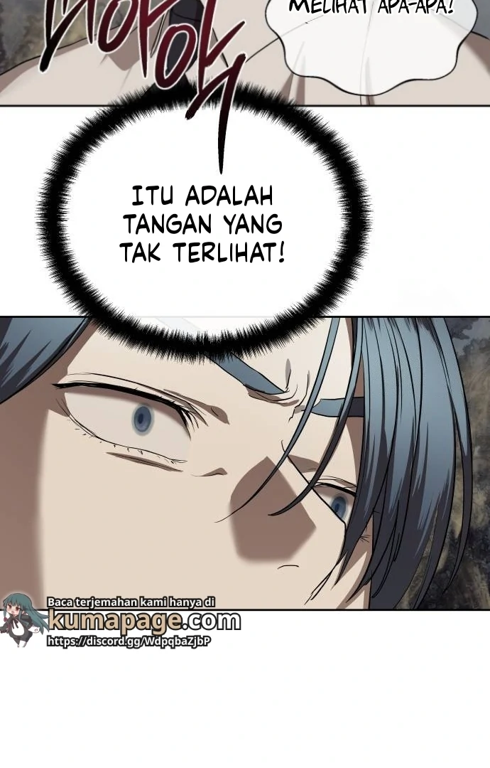 Special Civil Servant Chapter 33 - Halaman 57