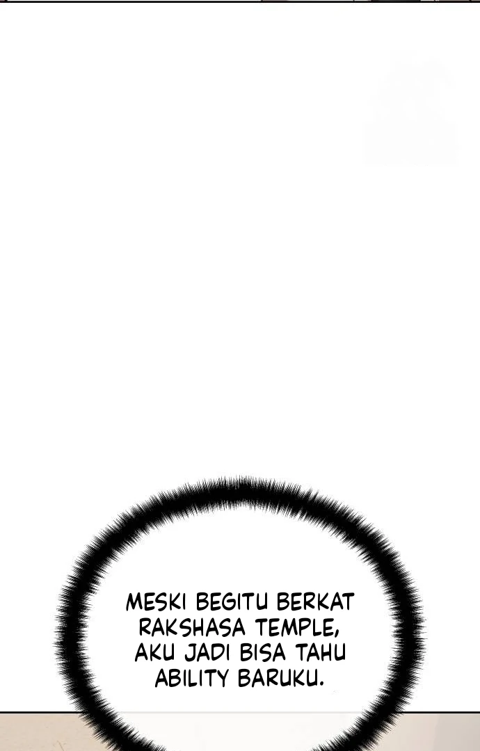 Special Civil Servant Chapter 33 - Halaman 73