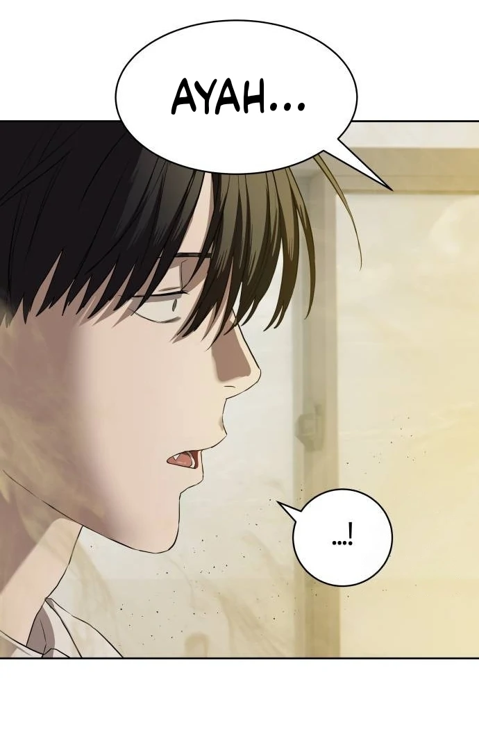 Special Civil Servant Chapter 33 - Halaman 89