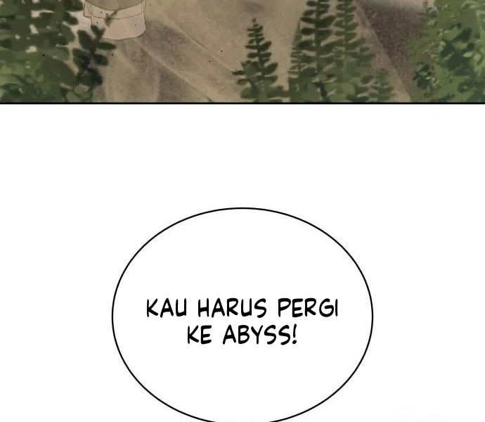 Special Civil Servant Chapter 33 - Halaman 98