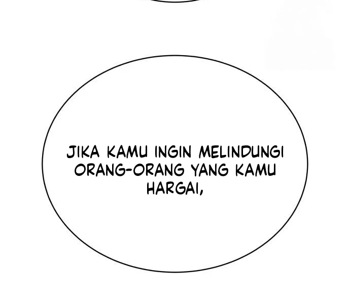 Special Civil Servant Chapter 33 - Halaman 99
