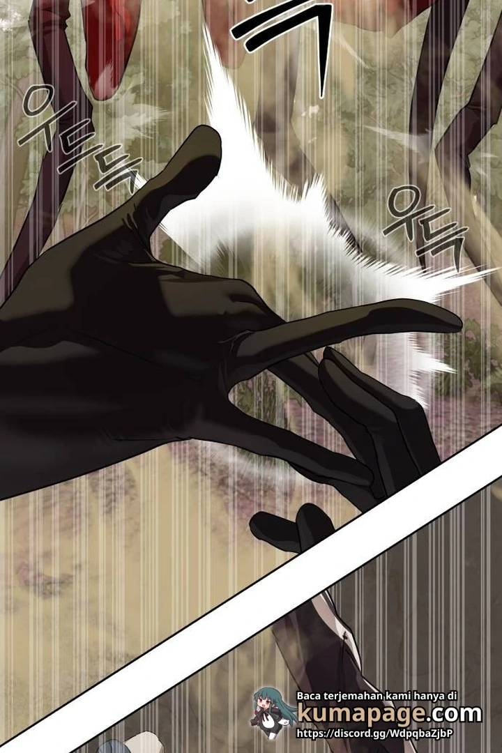Special Civil Servant Chapter 32 - Halaman 10