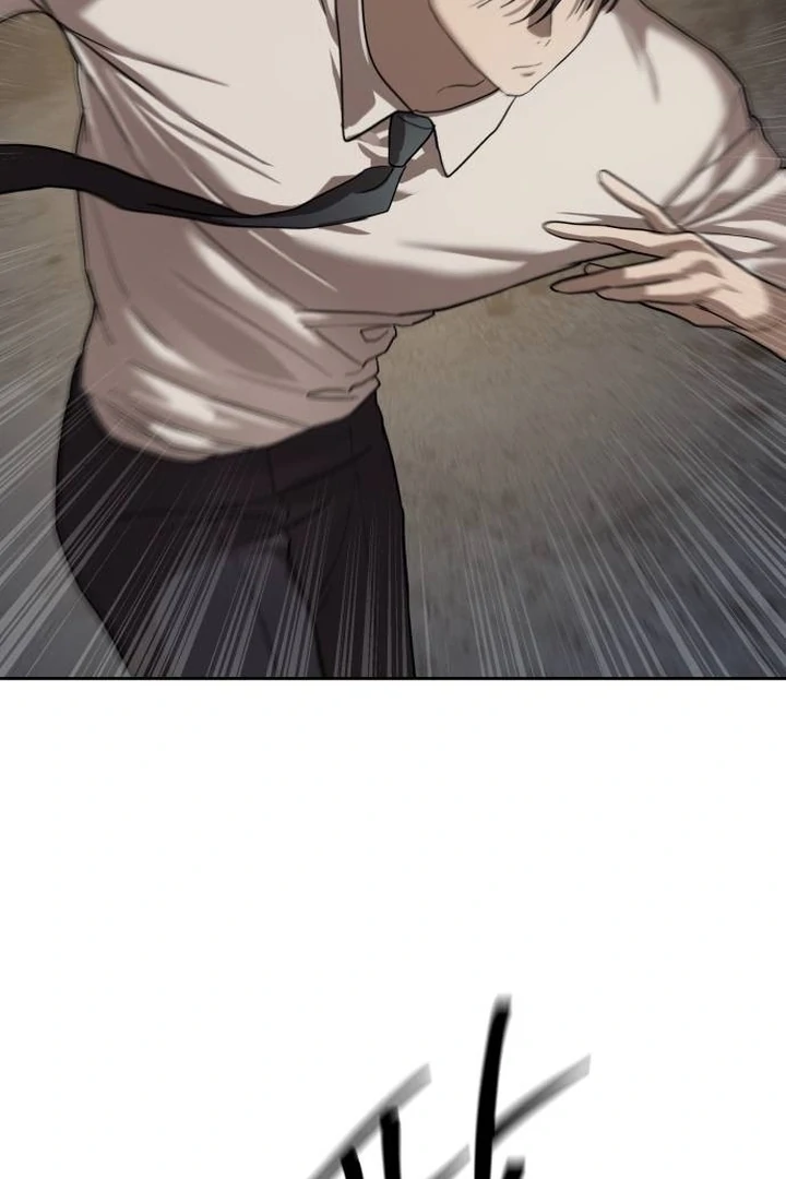 Special Civil Servant Chapter 32 - Halaman 103