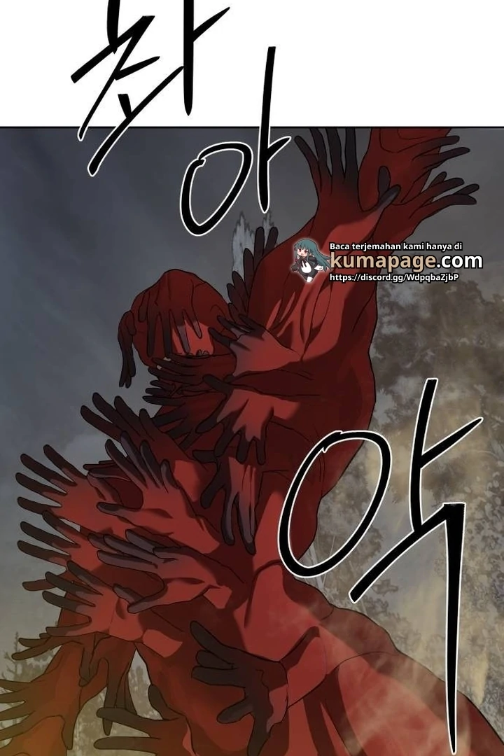 Special Civil Servant Chapter 32 - Halaman 106