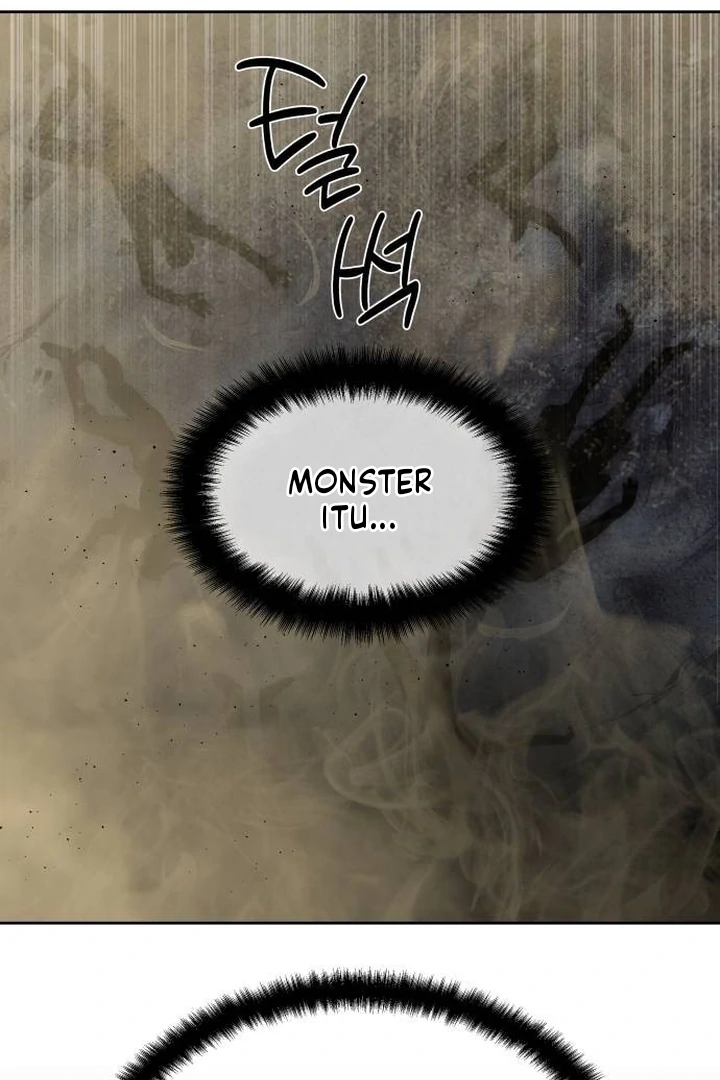 Special Civil Servant Chapter 32 - Halaman 112