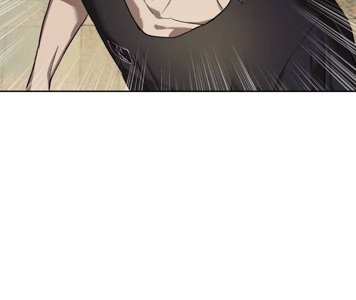 Special Civil Servant Chapter 32 - Halaman 34