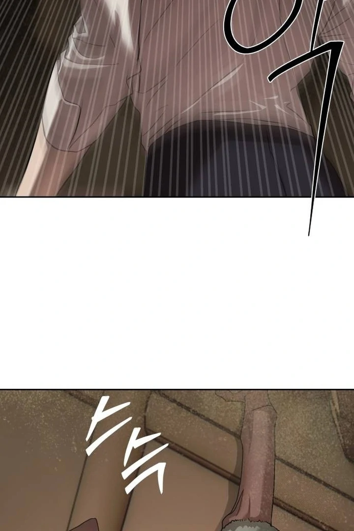 Special Civil Servant Chapter 32 - Halaman 36
