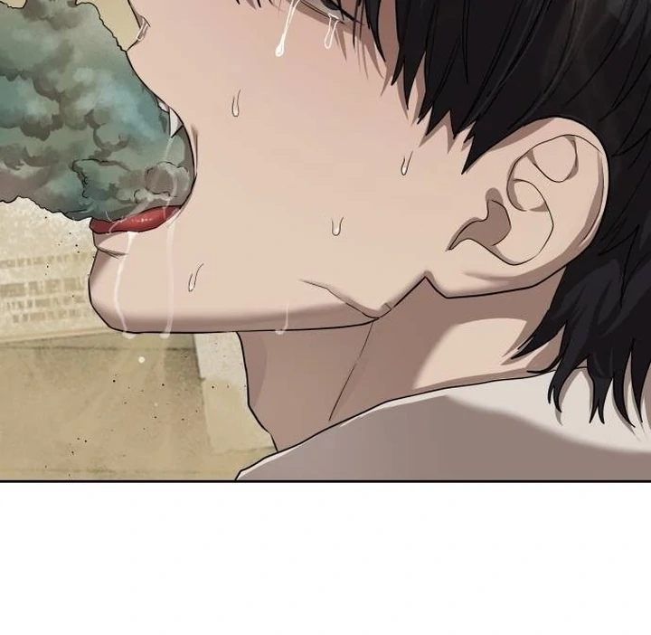 Special Civil Servant Chapter 32 - Halaman 44