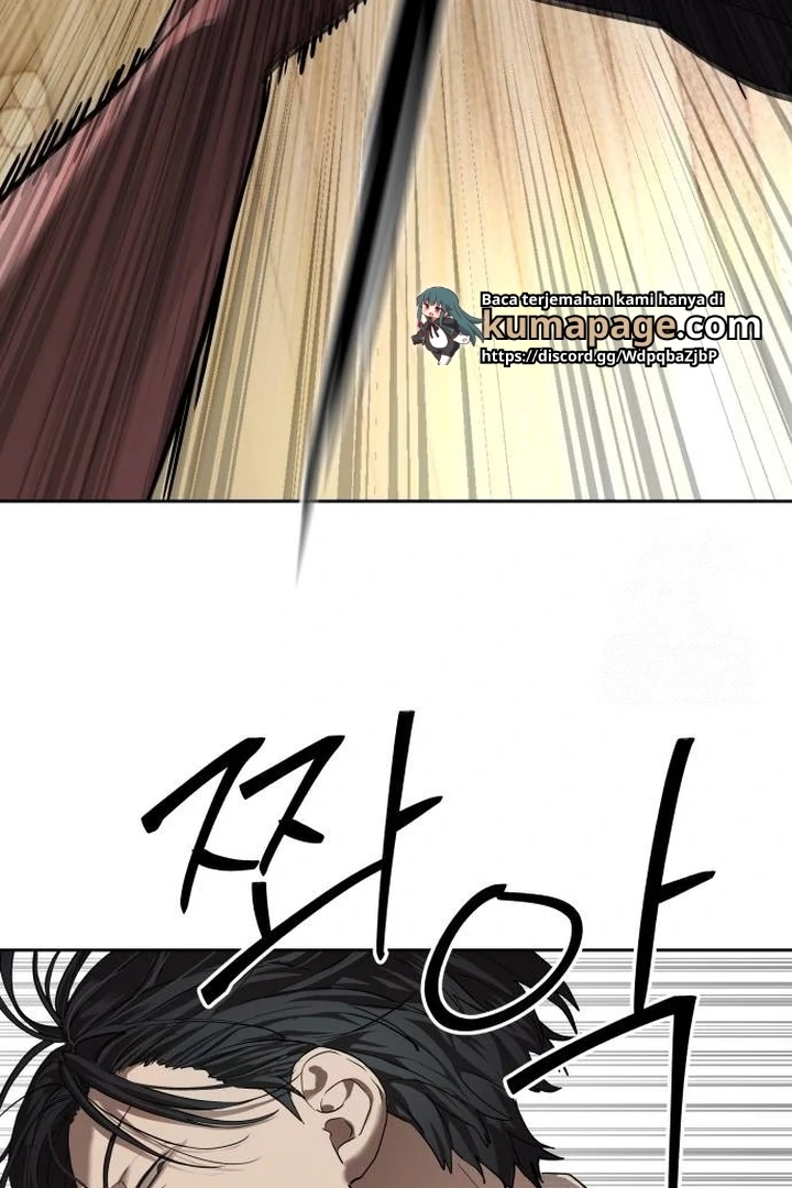 Special Civil Servant Chapter 32 - Halaman 51