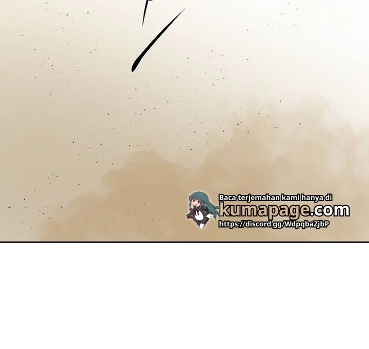 Special Civil Servant Chapter 32 - Halaman 55