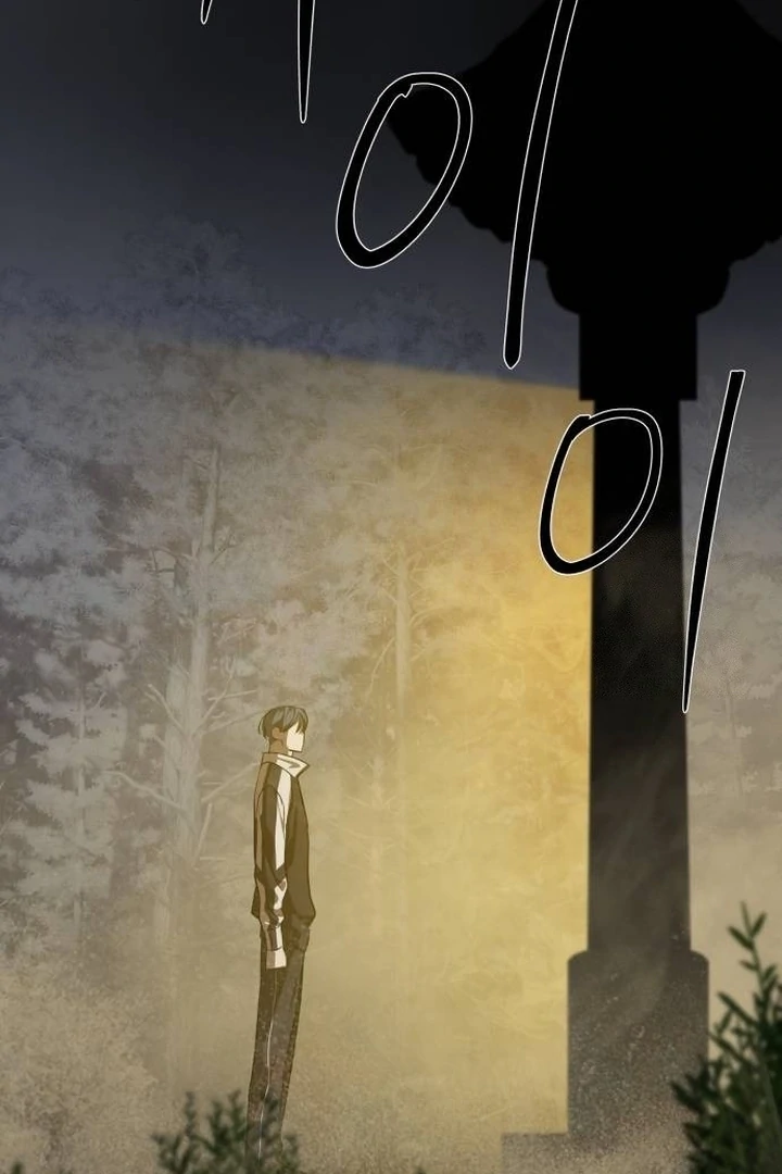 Special Civil Servant Chapter 32 - Halaman 74