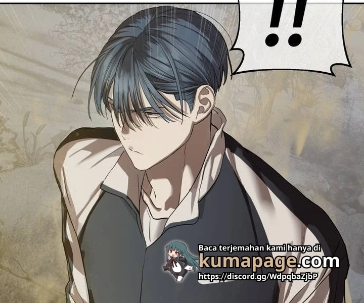 Special Civil Servant Chapter 32 - Halaman 76