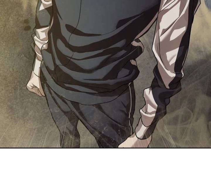 Special Civil Servant Chapter 32 - Halaman 77