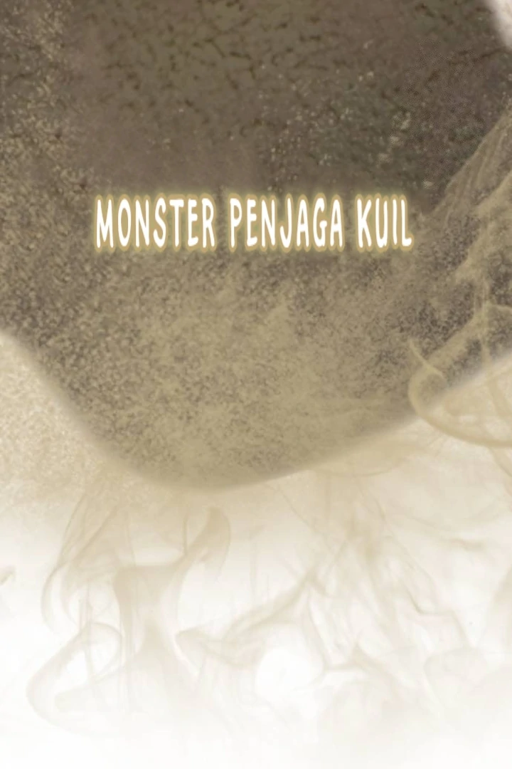 Special Civil Servant Chapter 32 - Halaman 83