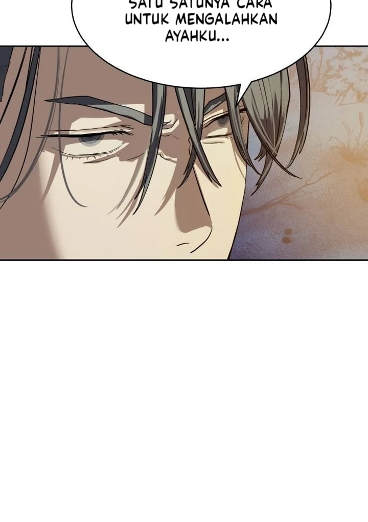 Special Civil Servant Chapter 32 - Halaman 88