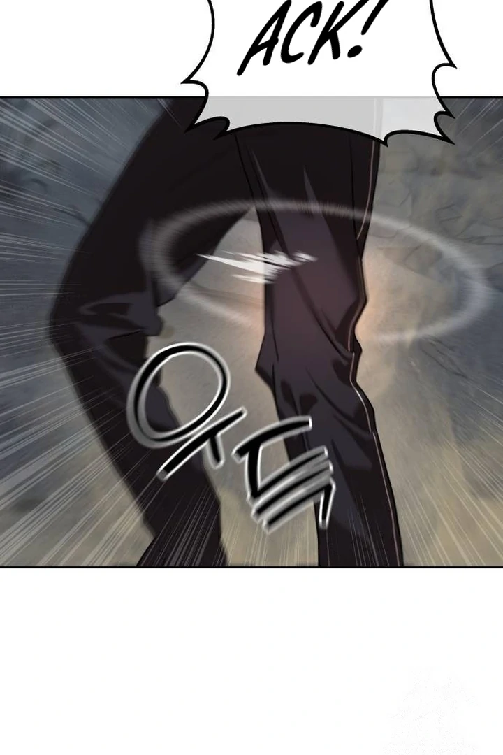 Special Civil Servant Chapter 32 - Halaman 90