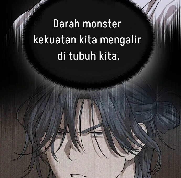 Special Civil Servant Chapter 31 - Halaman 119