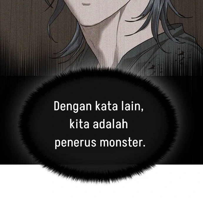 Special Civil Servant Chapter 31 - Halaman 120