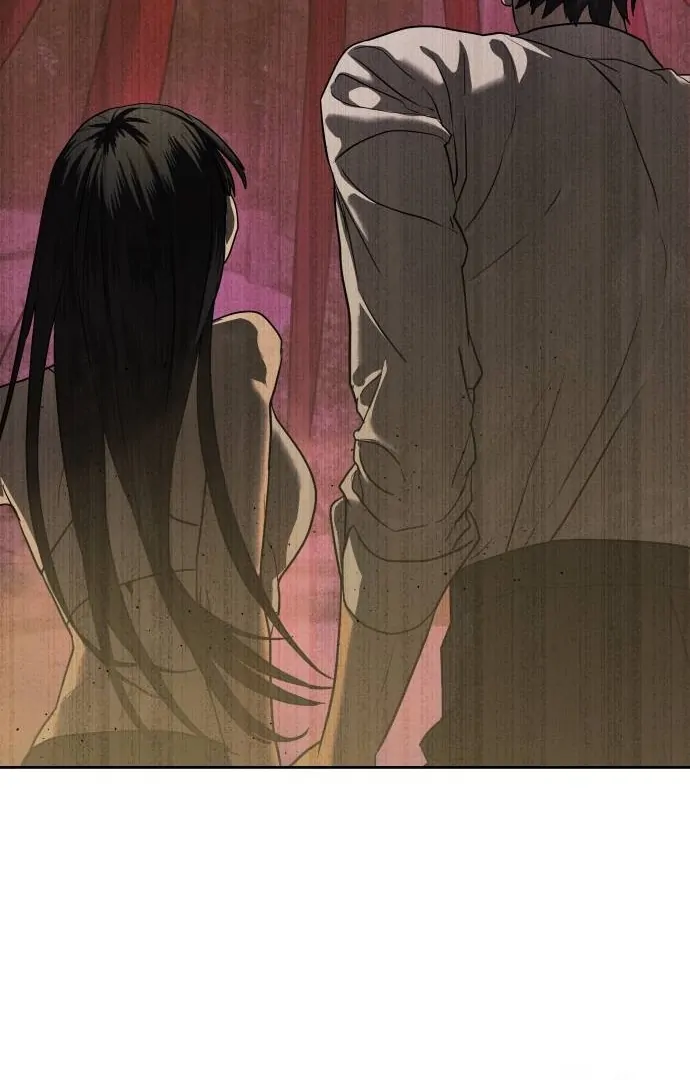 Special Civil Servant Chapter 31 - Halaman 125