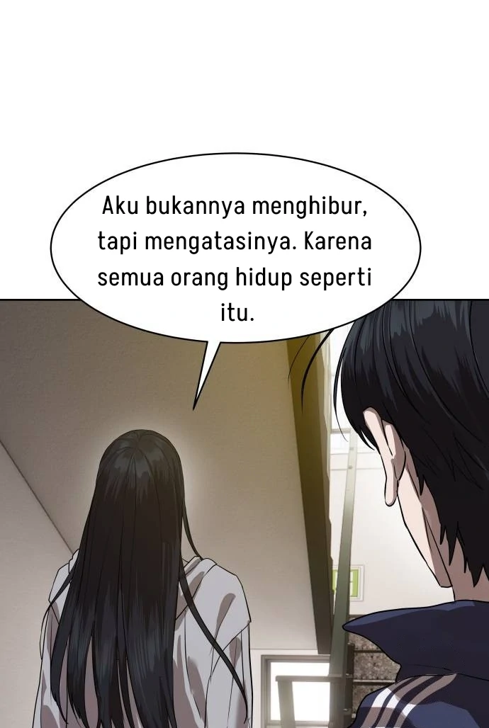 Special Civil Servant Chapter 31 - Halaman 26