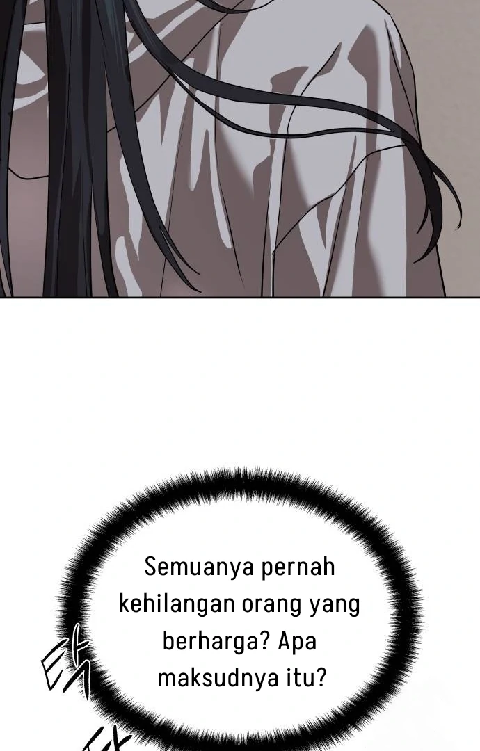 Special Civil Servant Chapter 31 - Halaman 29