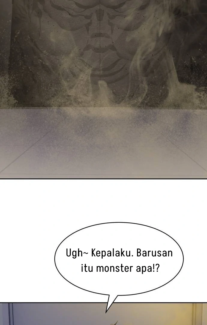 Special Civil Servant Chapter 31 - Halaman 86
