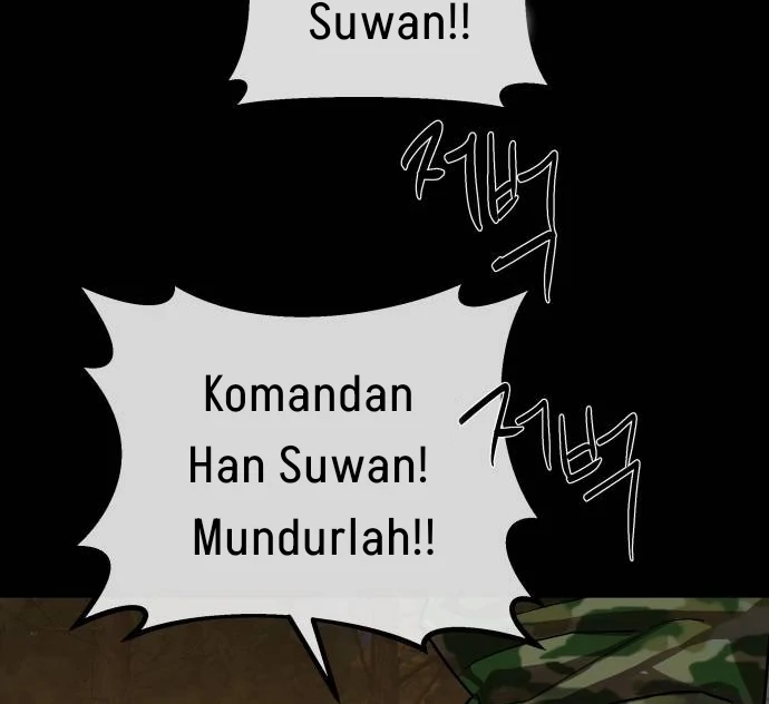 Special Civil Servant Chapter 30 - Halaman 75