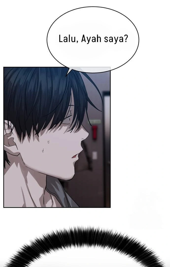 Special Civil Servant Chapter 30 - Halaman 95