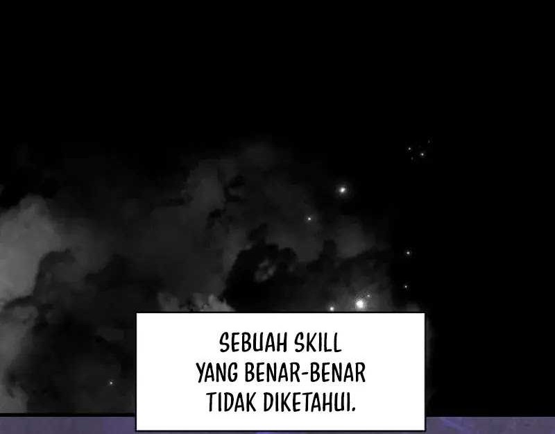 Manhwa Leveling Up with Skills Chapter 87 gambar 2