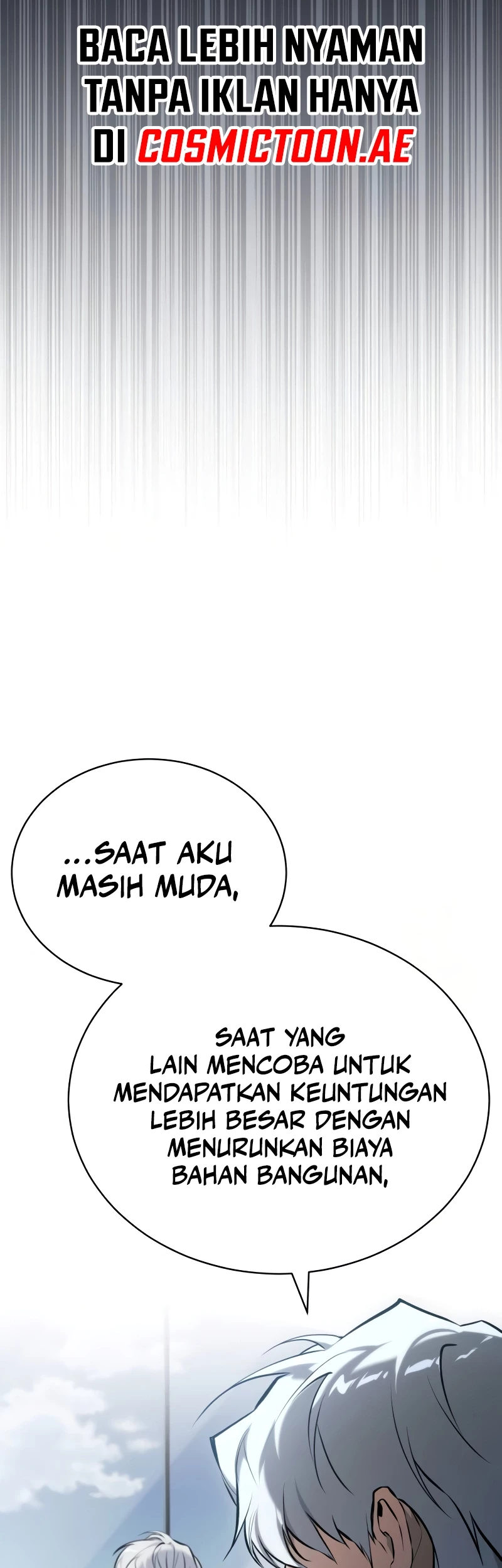 Devil Returns To School Days Chapter 76 - Halaman 51