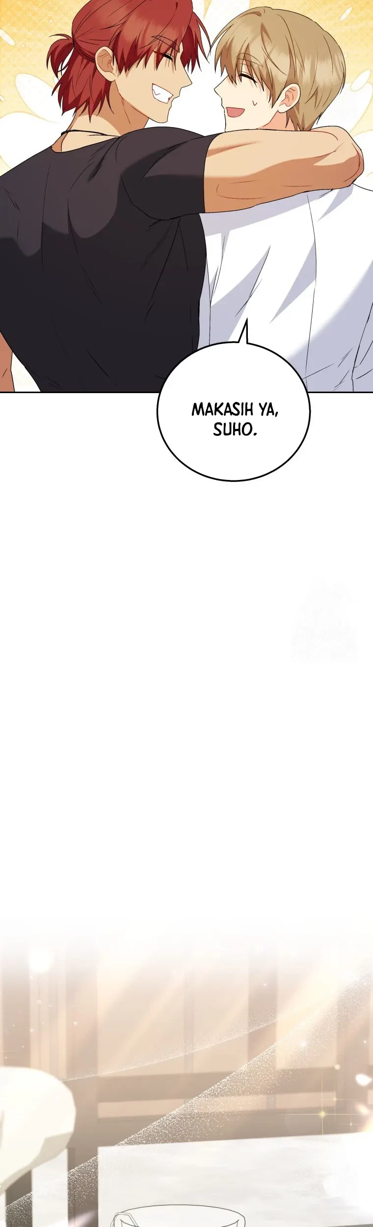 Hello? Veterinarian! Chapter 79 - Halaman 28