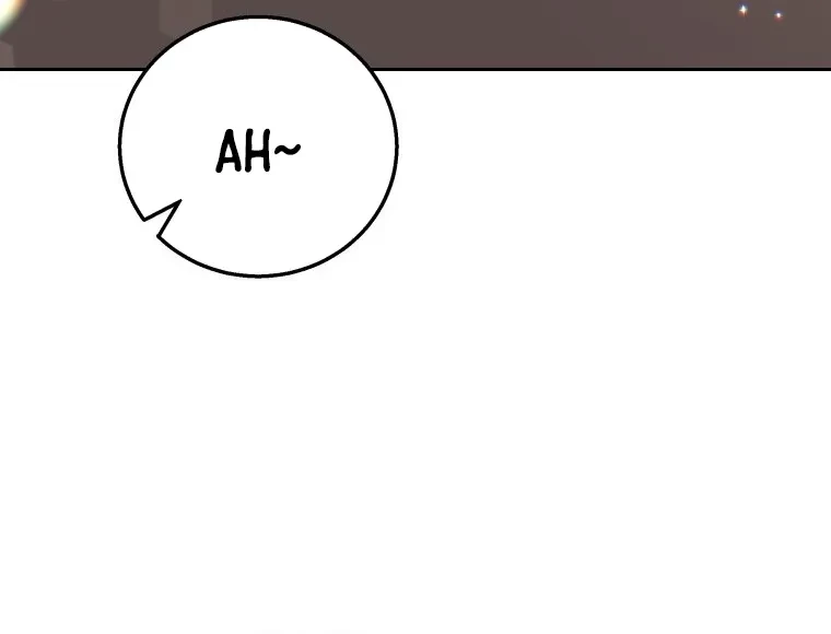 Hello? Veterinarian! Chapter 79 - Halaman 36
