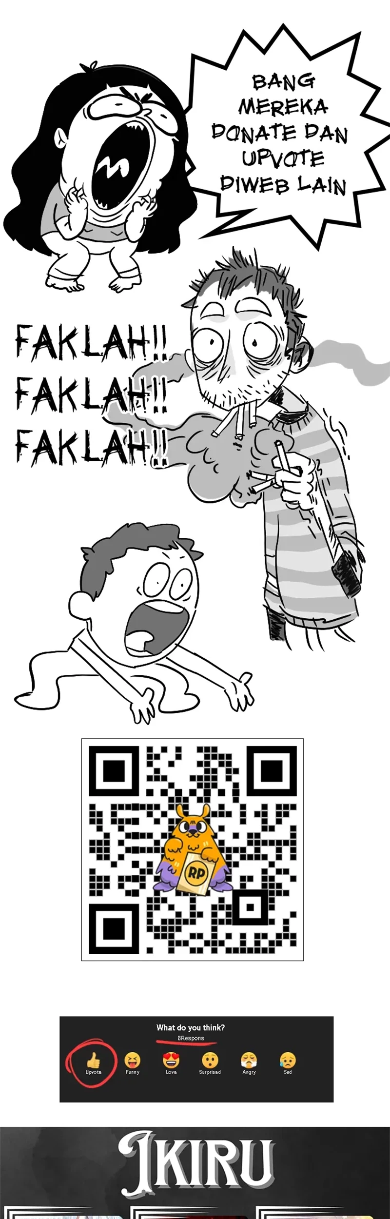 Hello? Veterinarian! Chapter 78 - Halaman 51