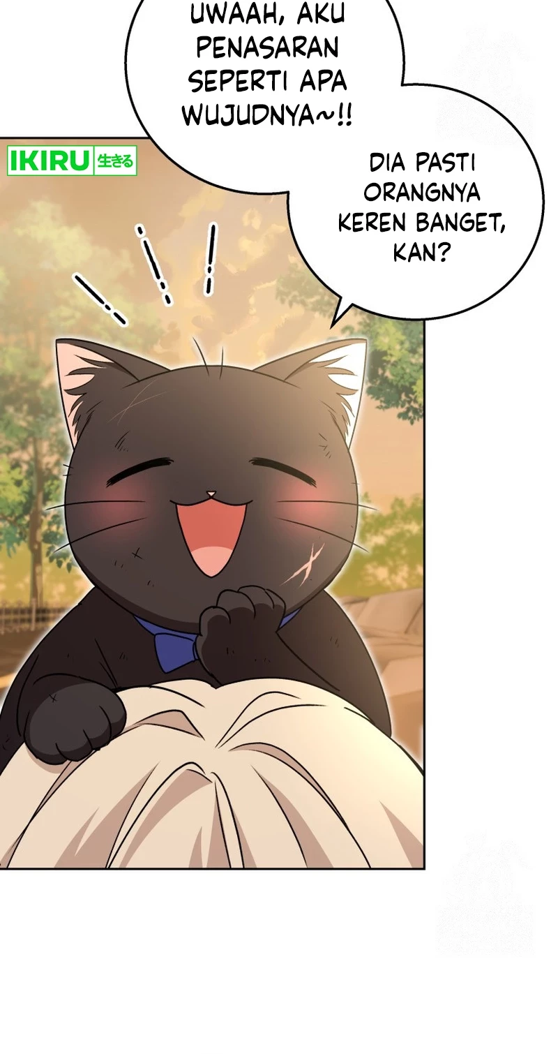 Hello? Veterinarian! Chapter 78 - Halaman 7