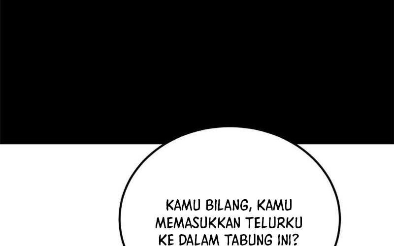 All Hail the Sect Leader Chapter 387 - Halaman 53