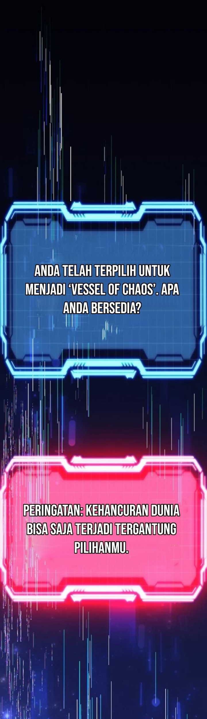 Disciple of the Three Kings Chapter 01 - Halaman 116