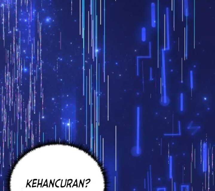 Disciple of the Three Kings Chapter 01 - Halaman 117