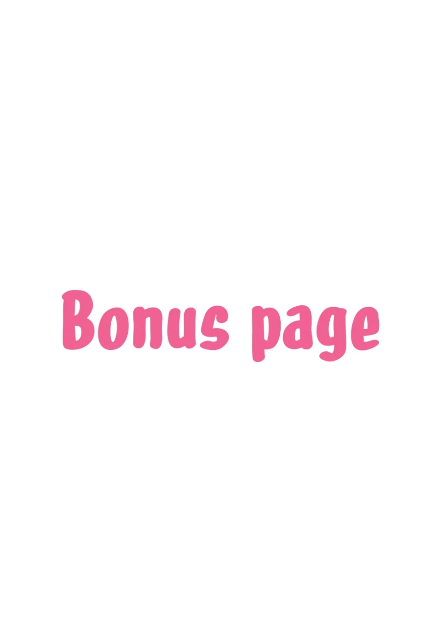 Class de 2 Banme ni Kawaii Onna no Ko to Tomodachi ni Natta Chapter 28.3 - Halaman 2
