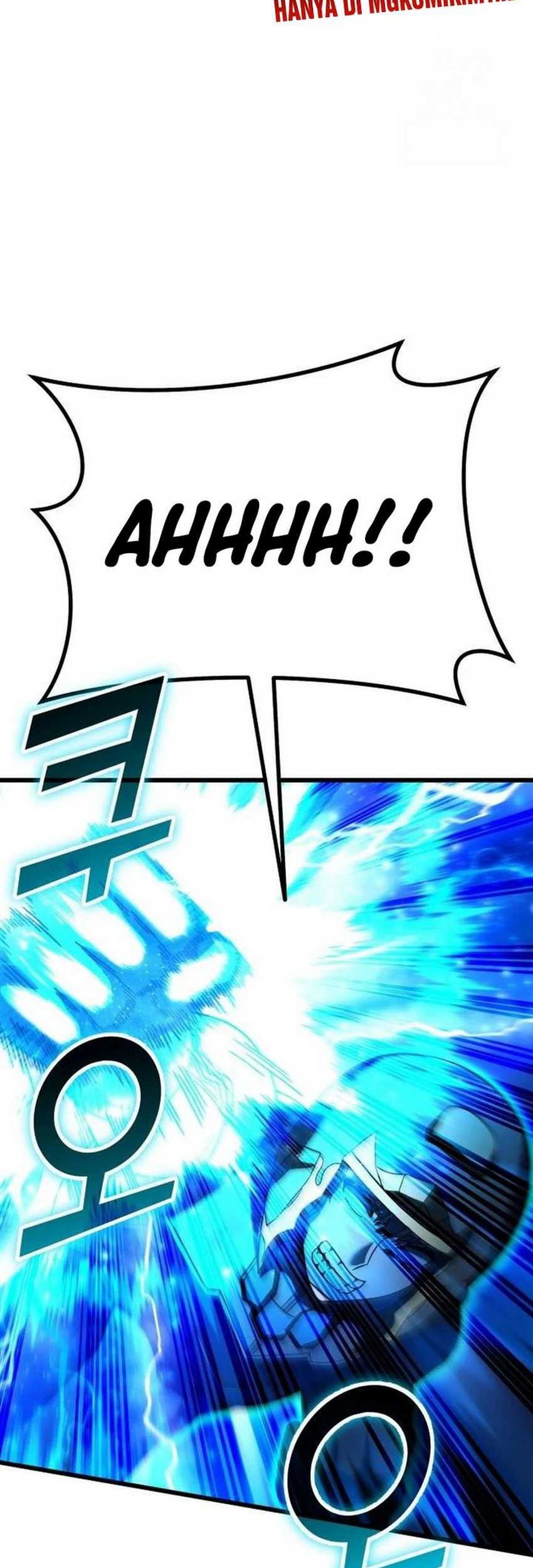 Divine Delivery Chapter 41 halaman 3